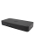 Stacja dokująca do laptopa i-tec USB 3.0 / USB-C / Thunderbolt 3x 4K Dock DP HDMI PD 100W